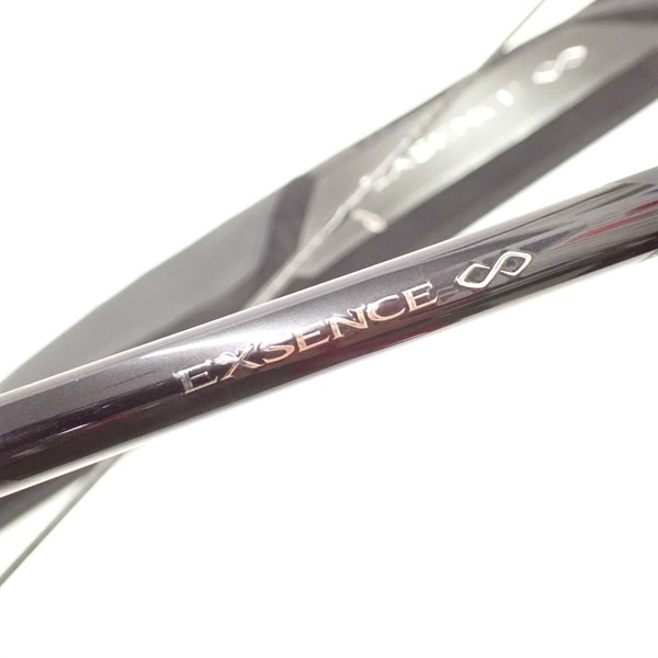 ２２エクスセンスインフィニティＳ９０ＭＬ